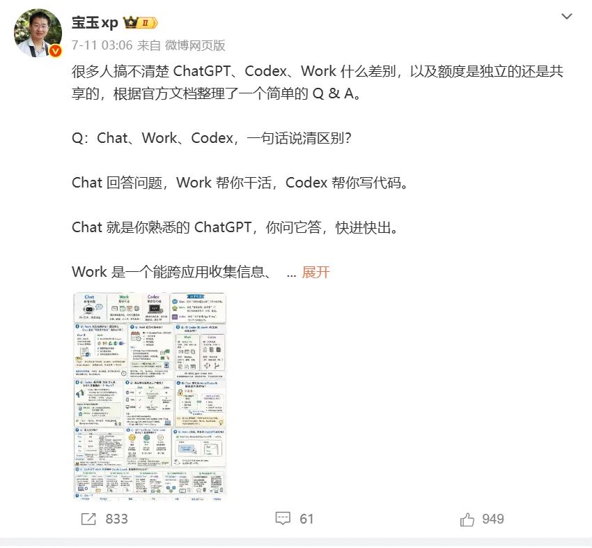 产品配图