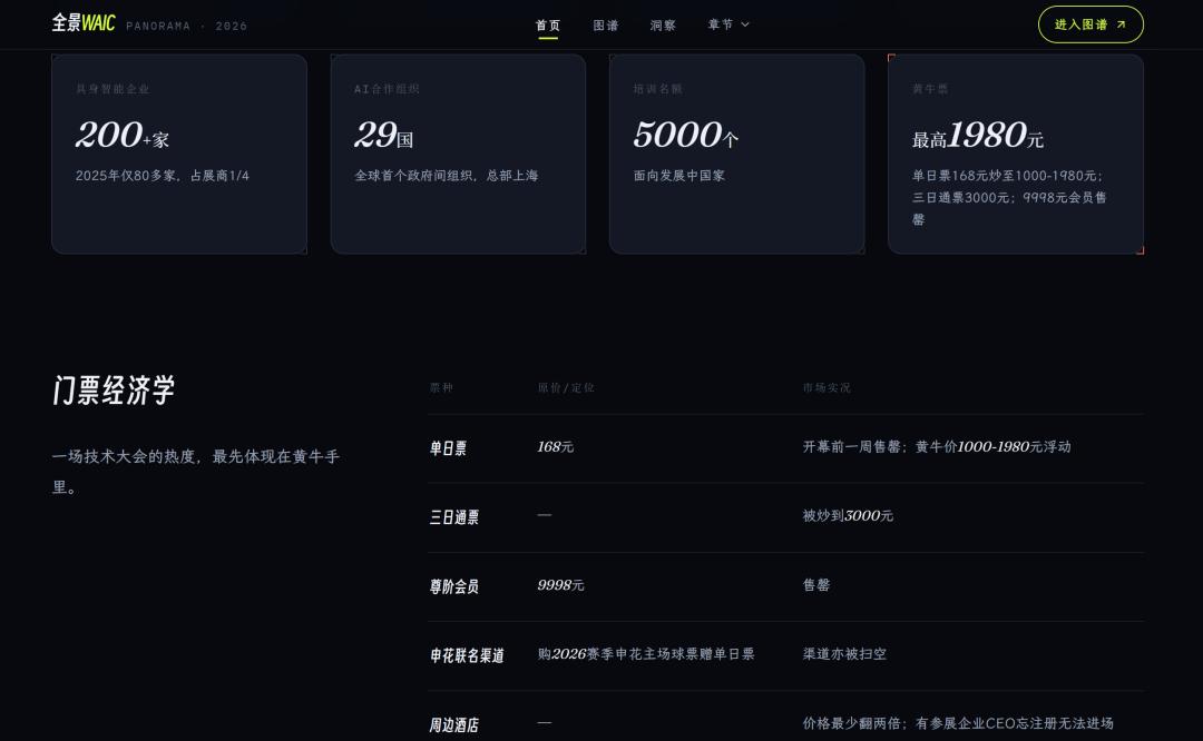 产品配图