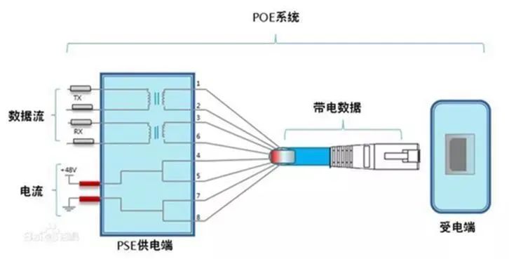 产品封面图
