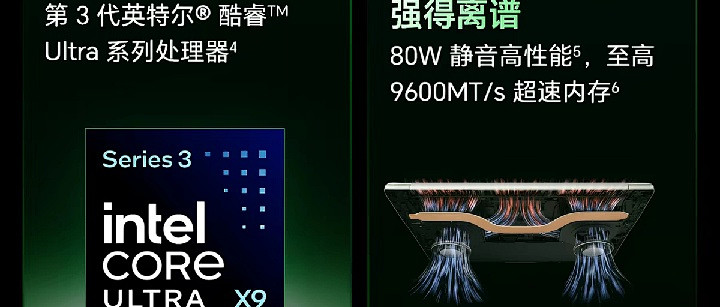 产品封面图