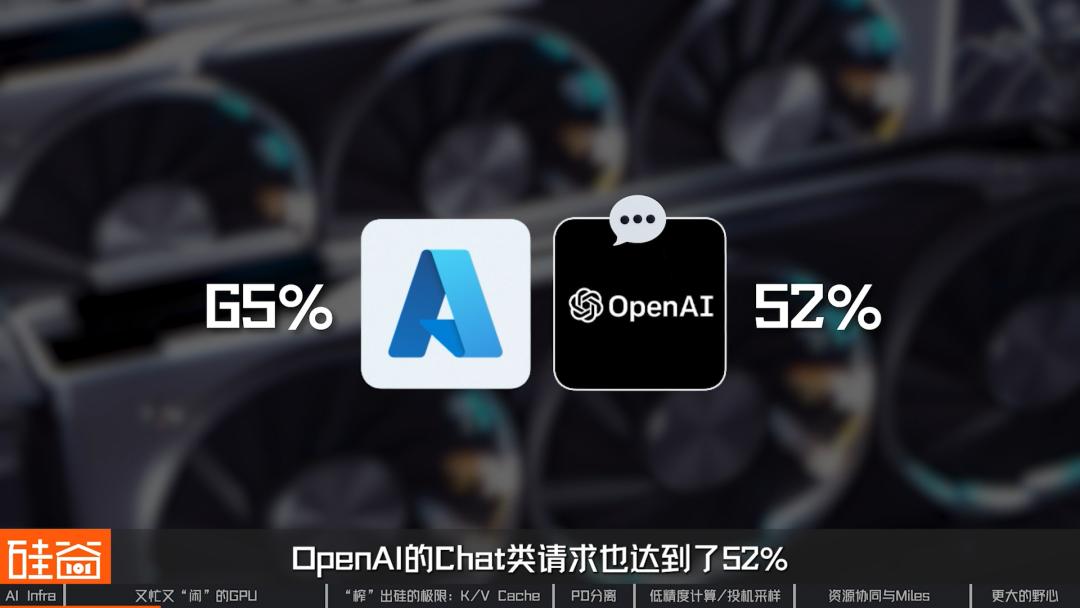 产品配图