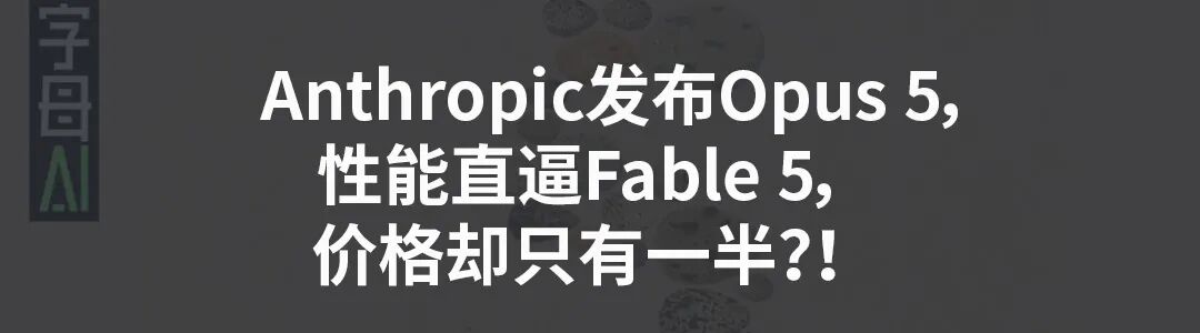产品细节