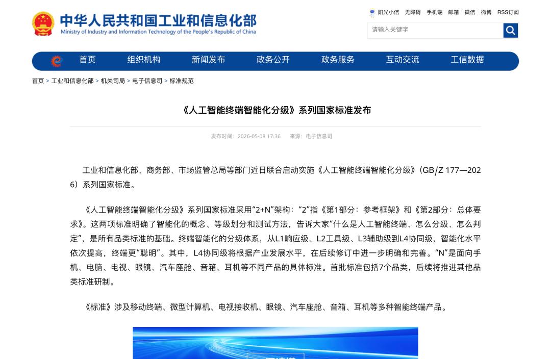 产品配图