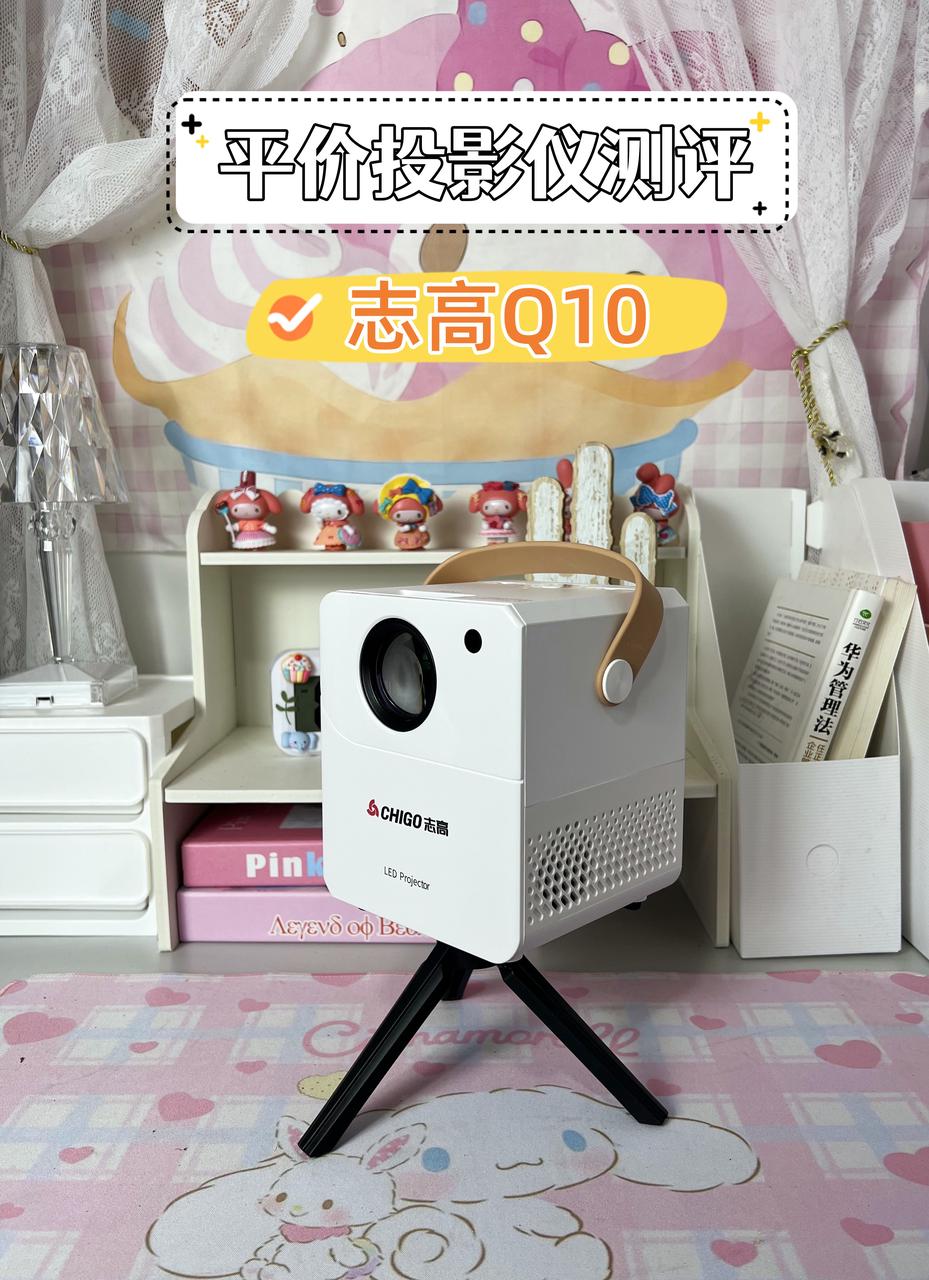 产品封面图