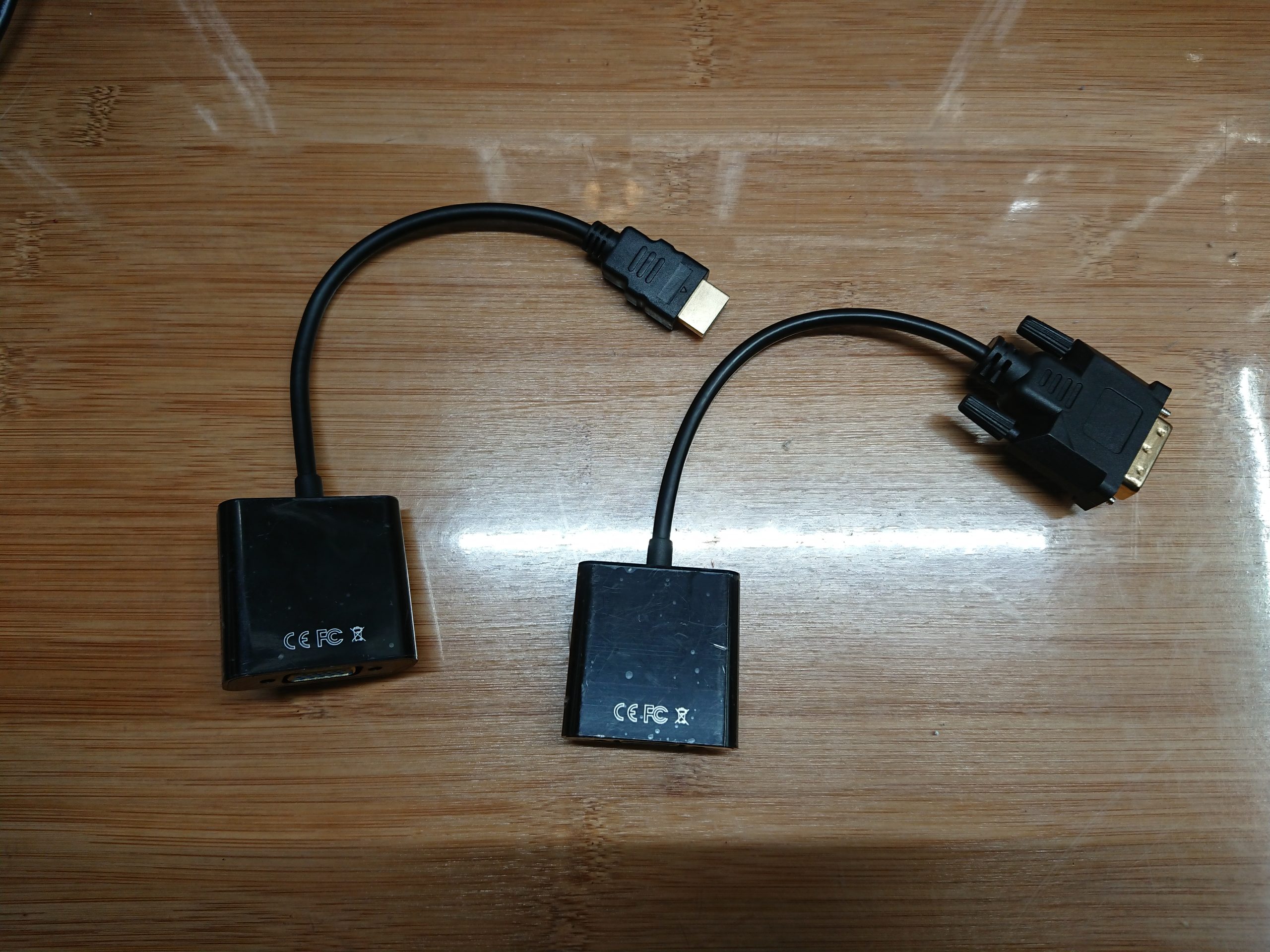 三星/Samsung SyncMaster 795MB CRT显示器打整