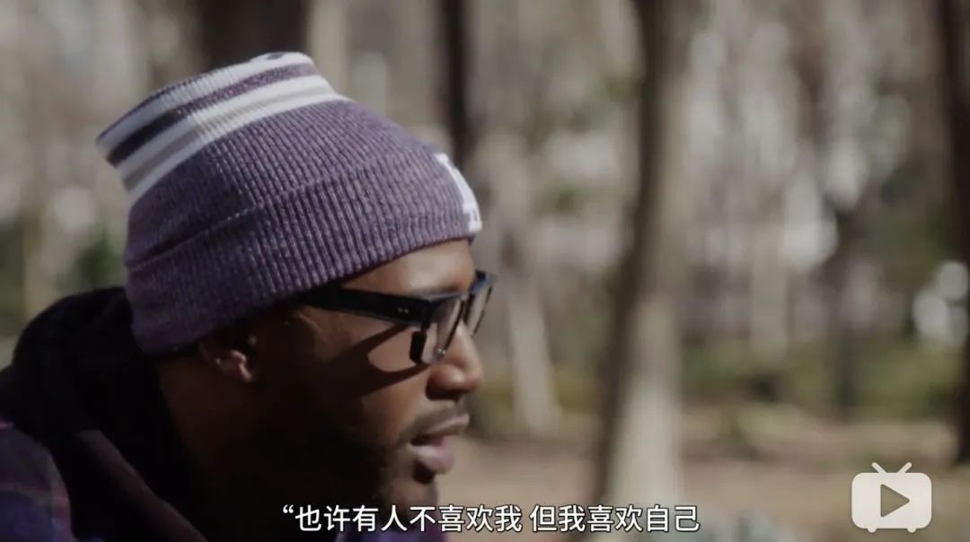产品细节