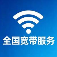 产品配图