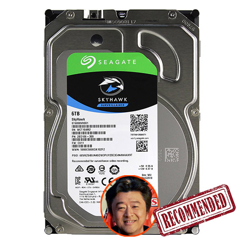 产品配图
