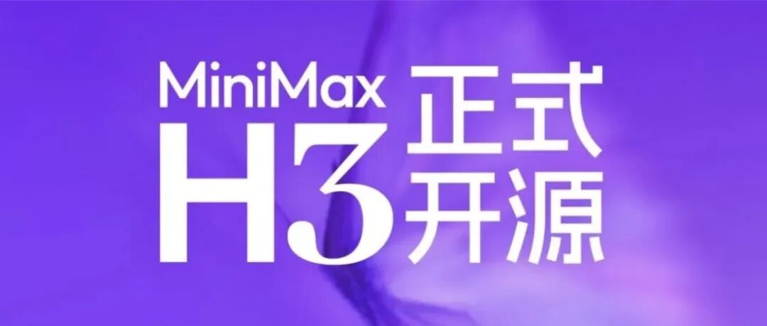 产品配图