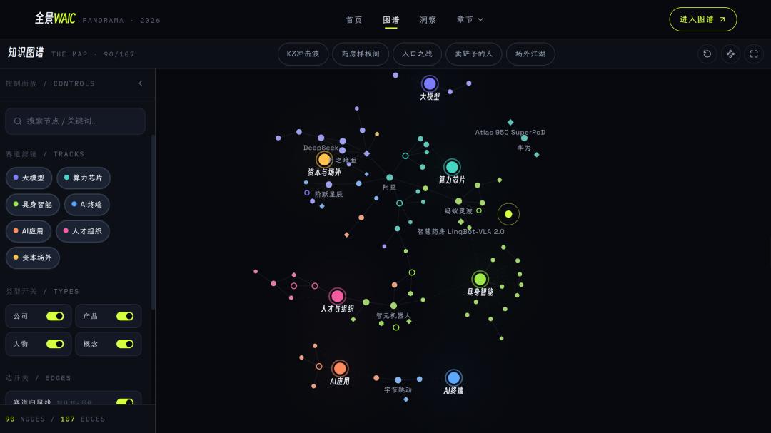 产品配图