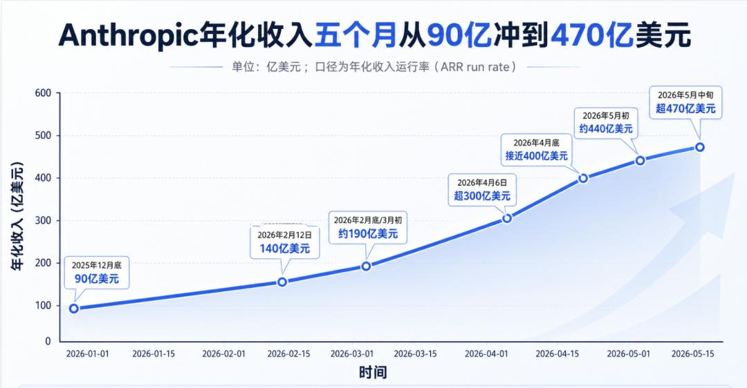 产品配图
