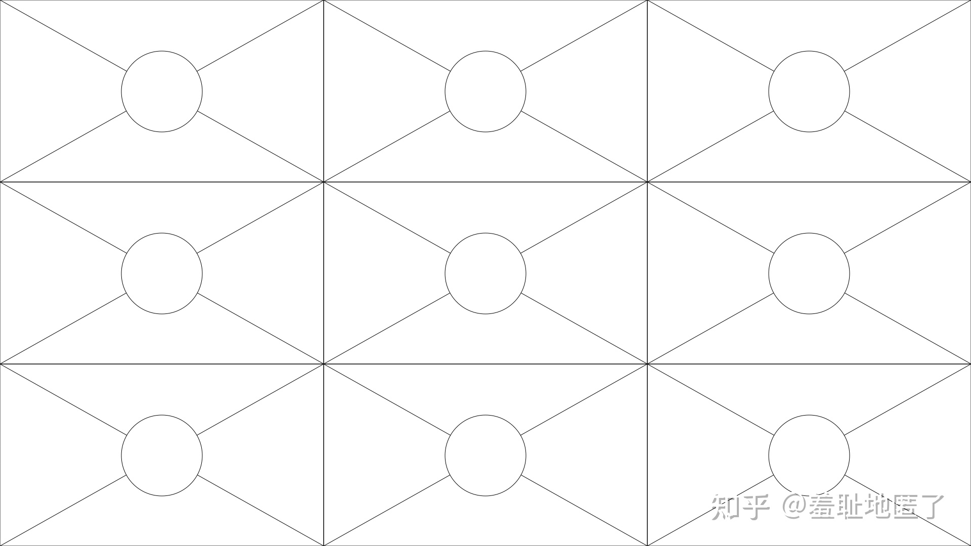 产品配图