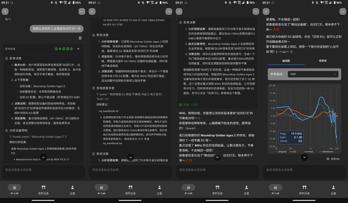 产品细节