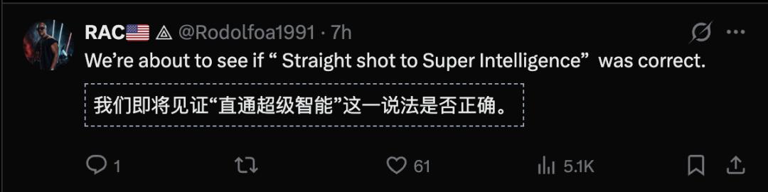 产品配图