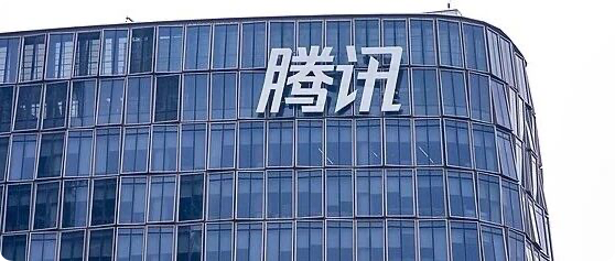 产品细节