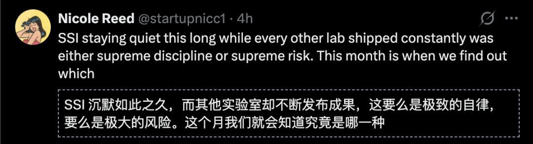 产品配图