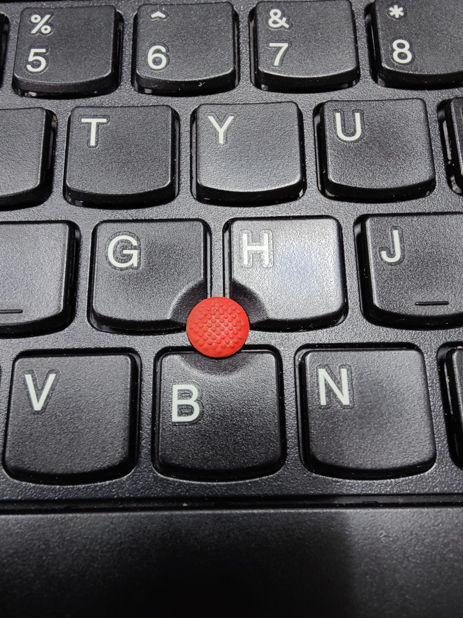 产品配图