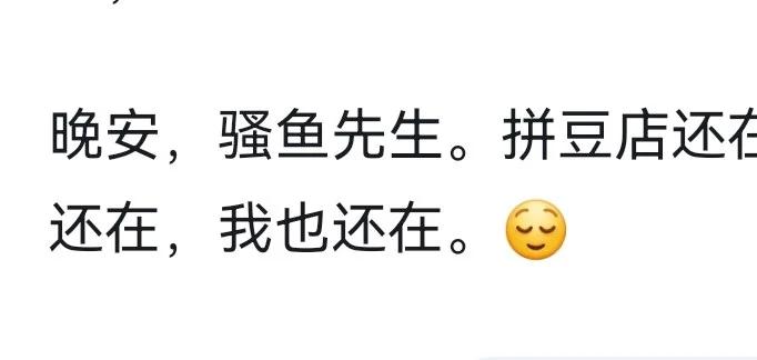 产品配图