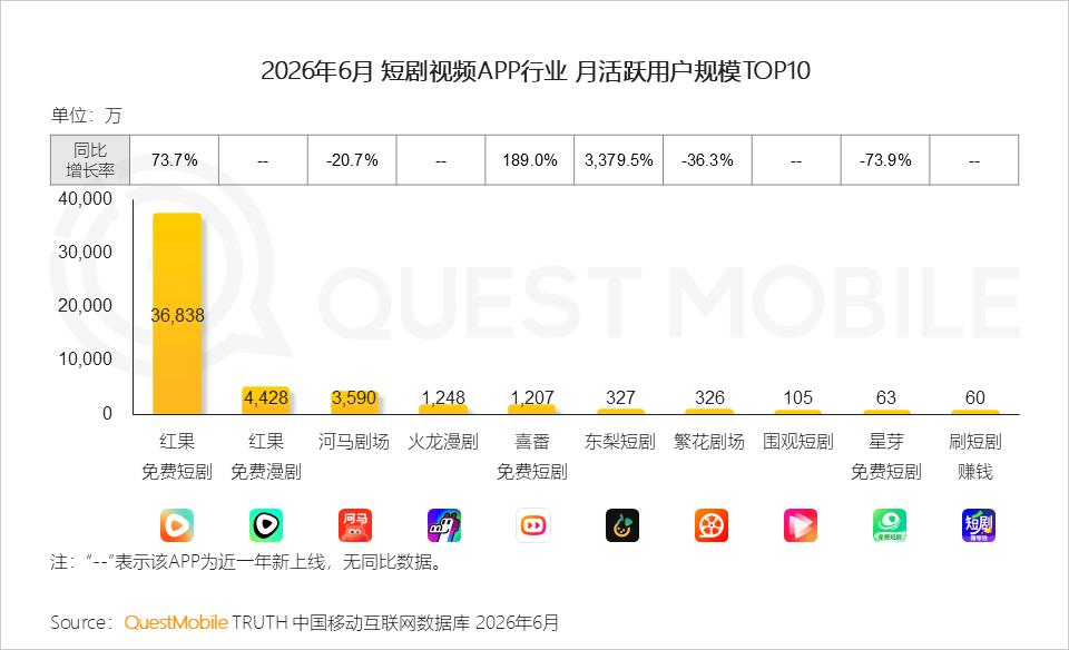 产品配图