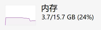 产品配图
