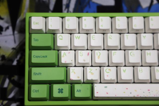 产品细节
