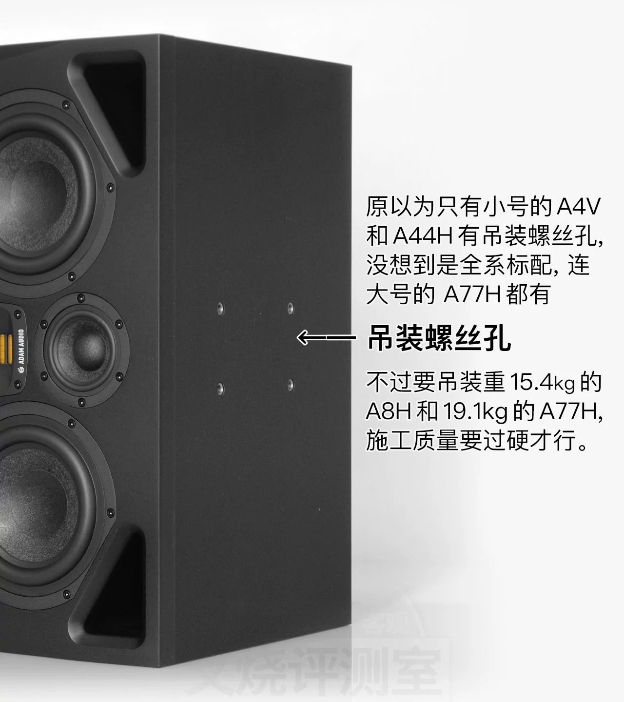产品细节