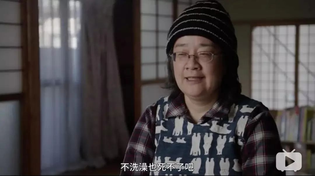 产品细节