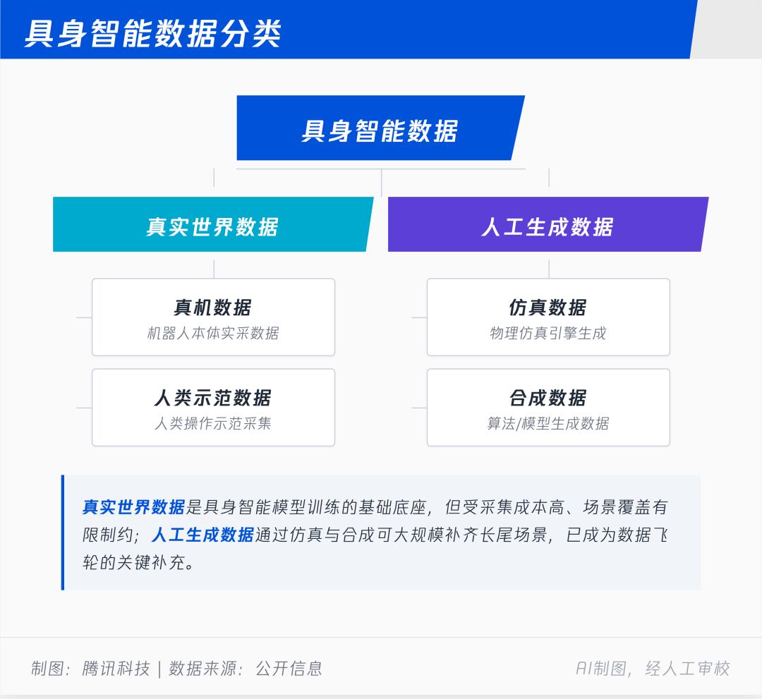 产品配图