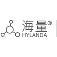 产品封面图