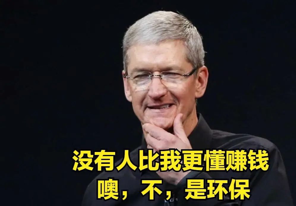 产品配图