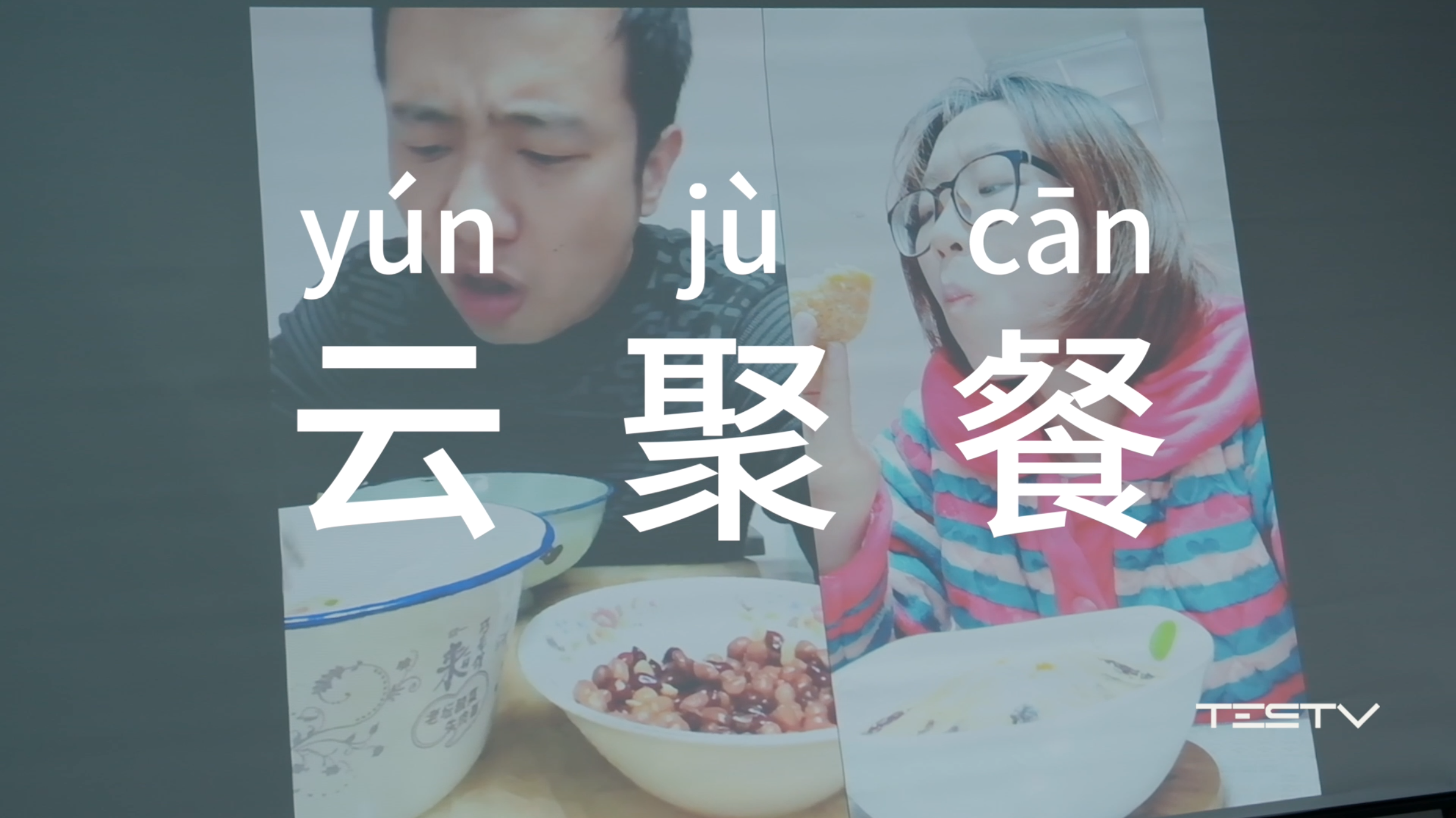 产品细节