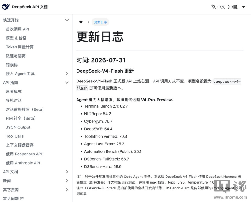 产品配图