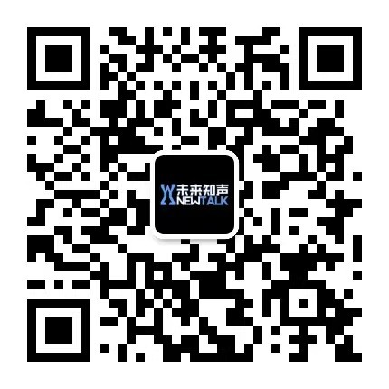 从亦庄的对接会，到杭州的辩论场：36氪把一道AI真问题交给了年轻人