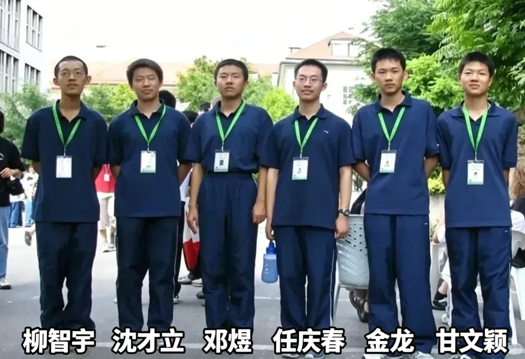 AI算力国产替代的临界点