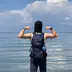 产品封面图