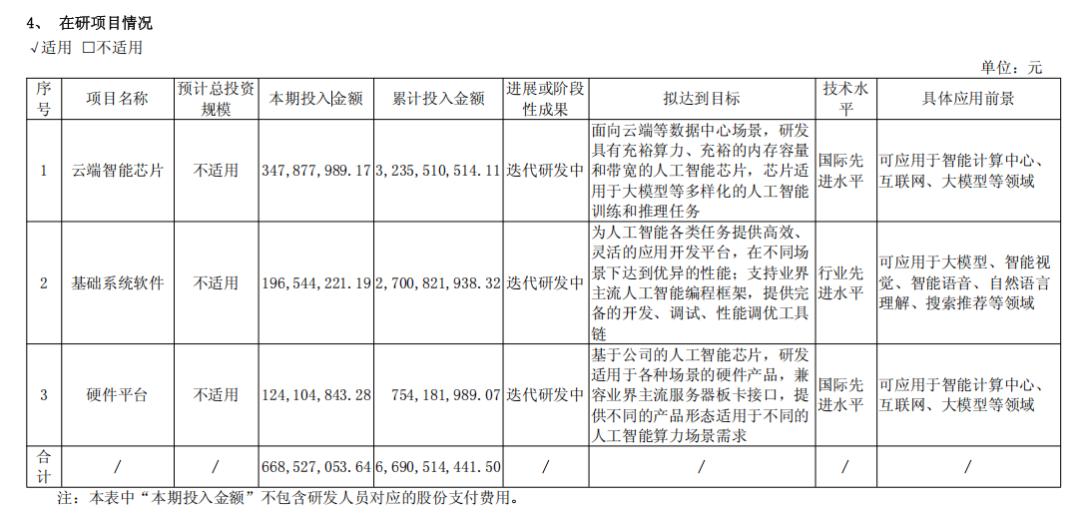 产品配图