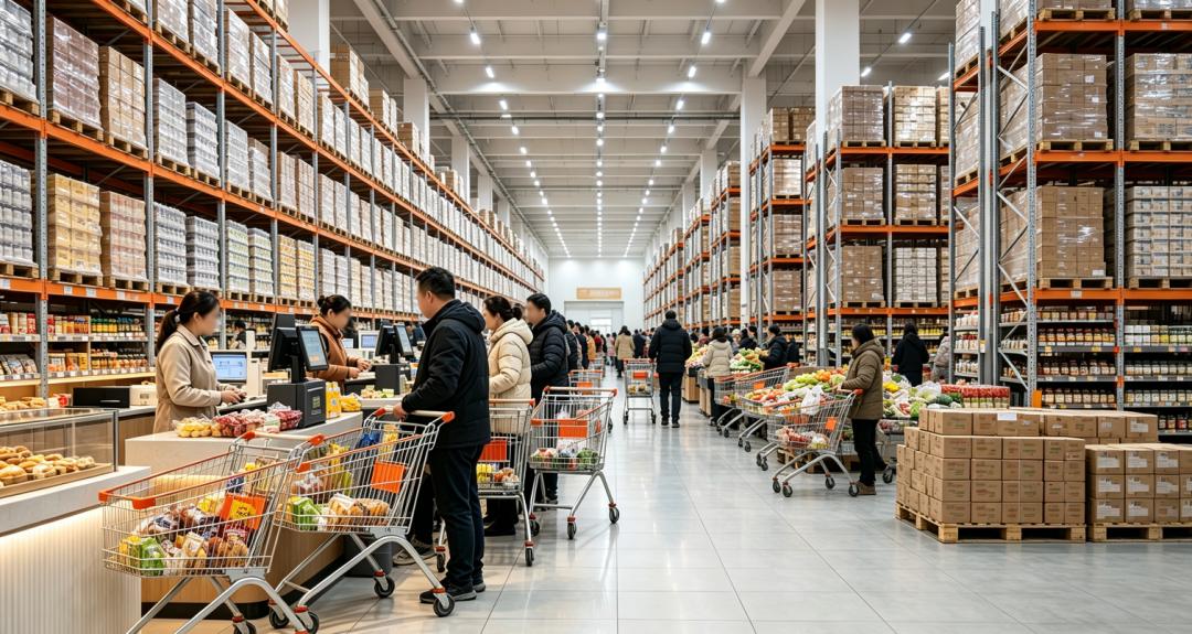 产品配图