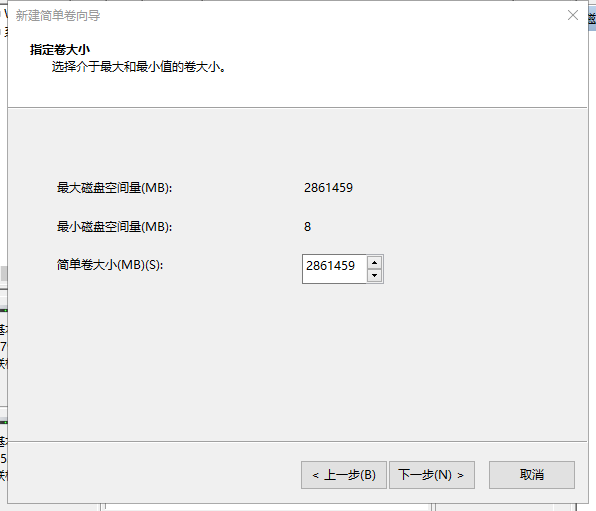 产品配图