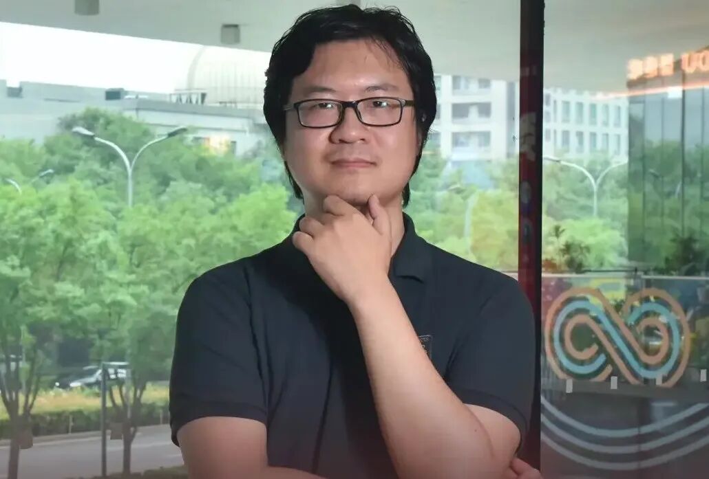产品配图
