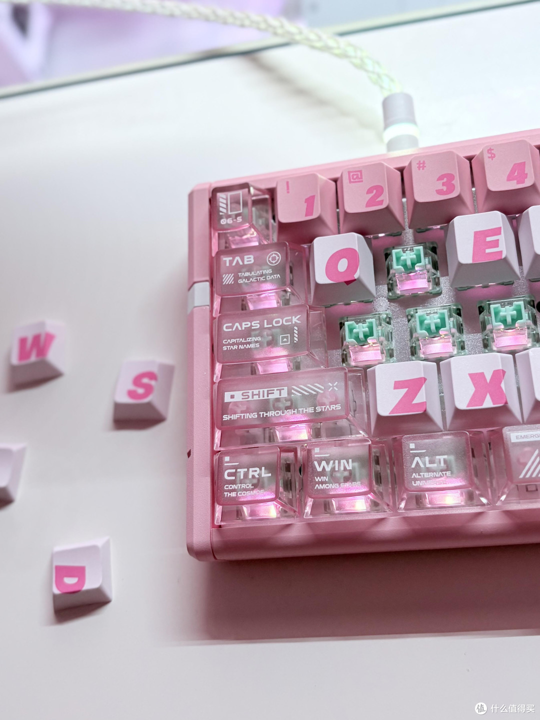 产品配图