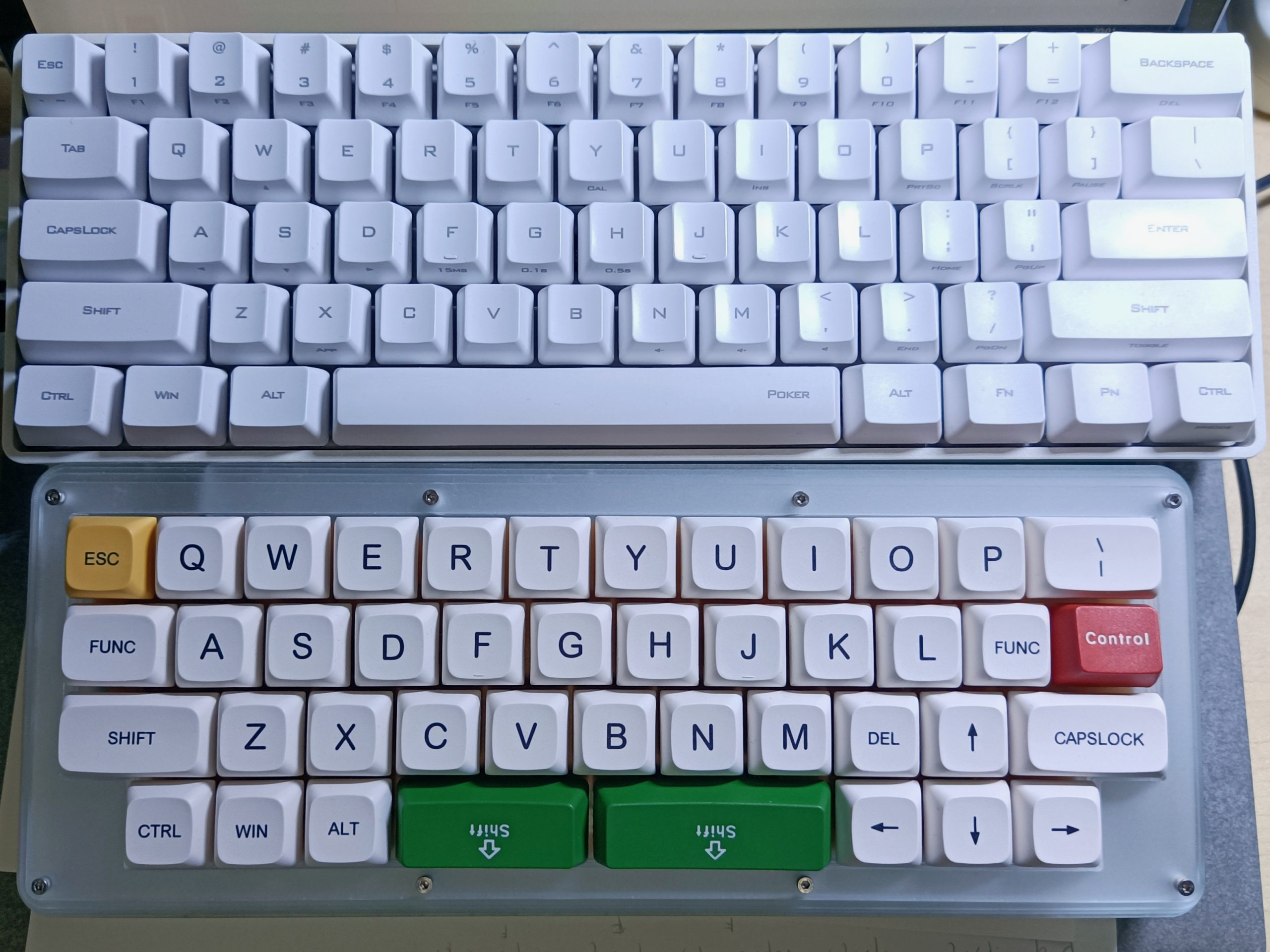 产品细节