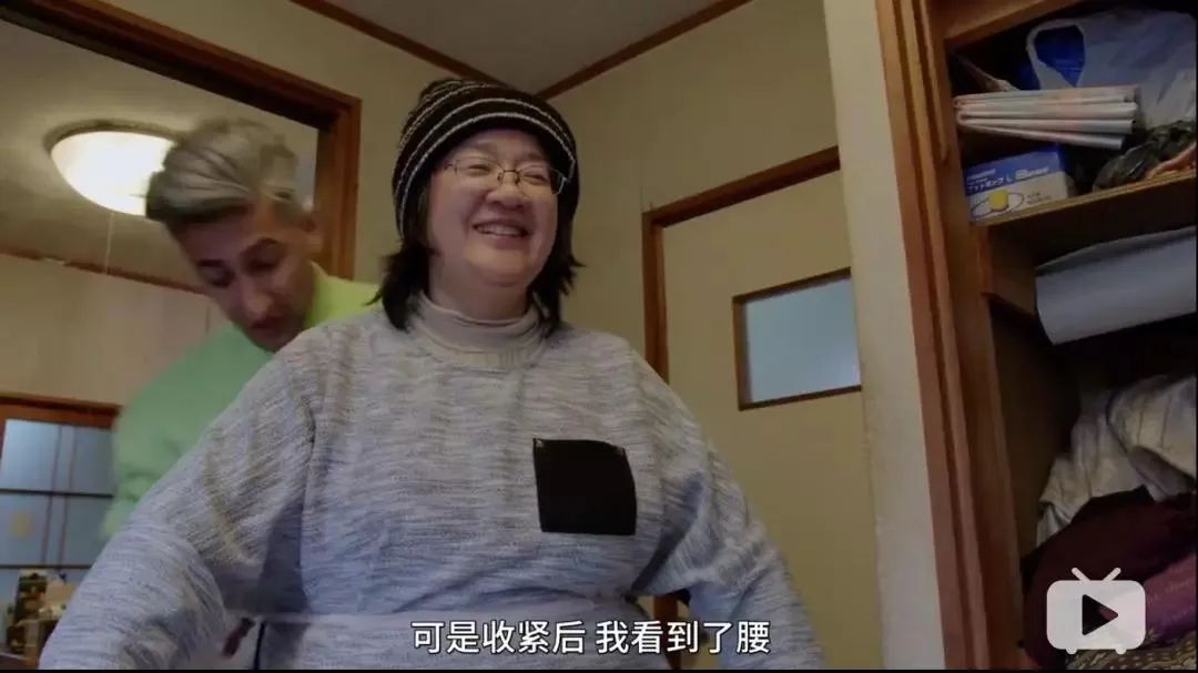 产品细节