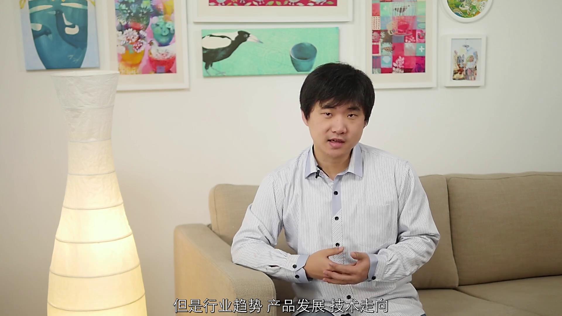 数码评测界的苦行僧——爱否科技的漫漫长路