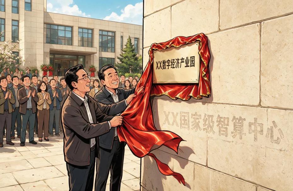 产品配图