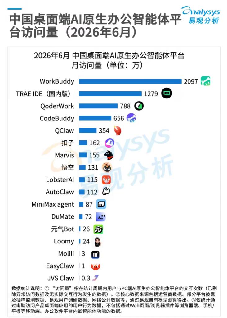产品封面图