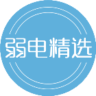 产品细节