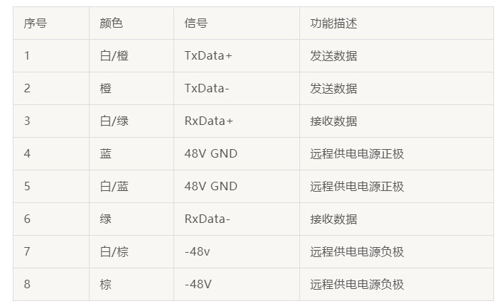 产品配图