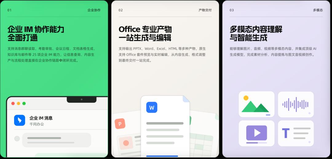产品配图