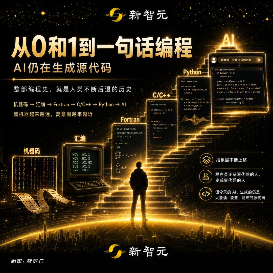 产品配图