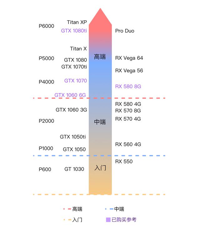 产品配图